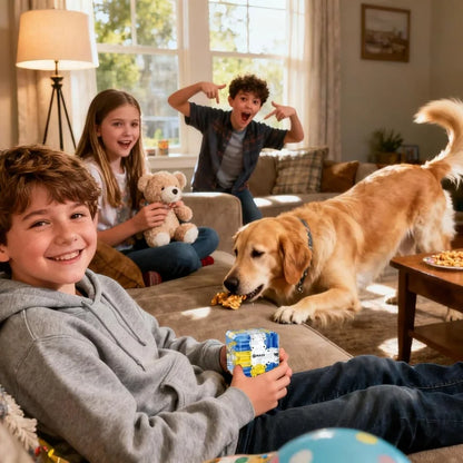 3D Rolling Ball Maze