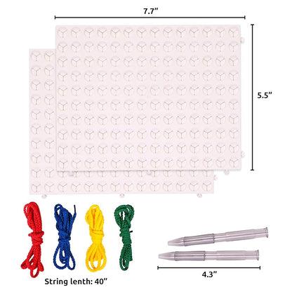 Focus & Calm Board™