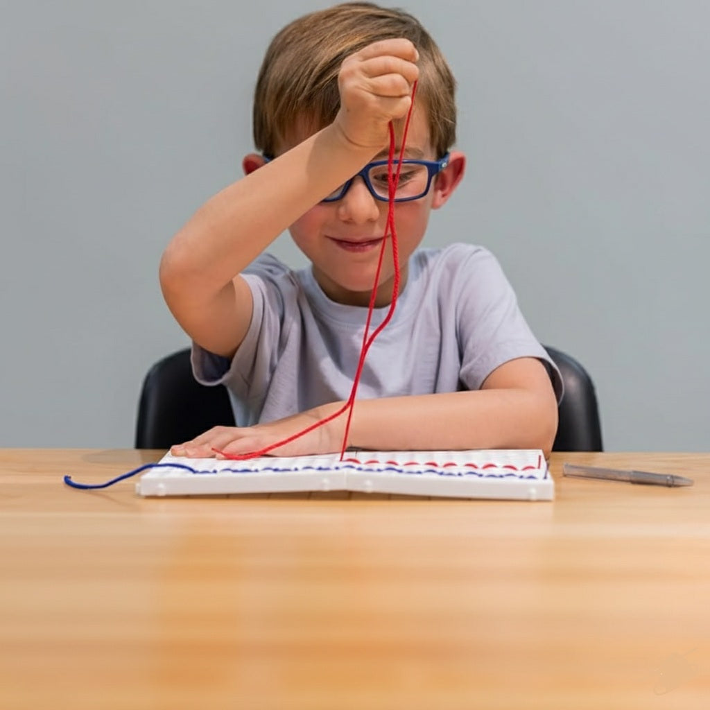 Focus & Calm Board™